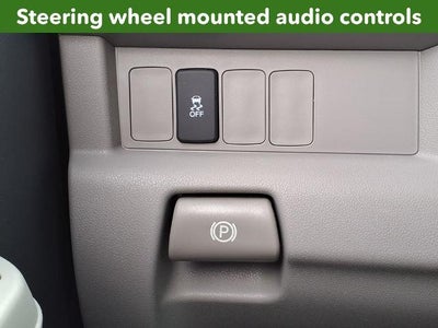 2015 Honda Pilot 4WD SE