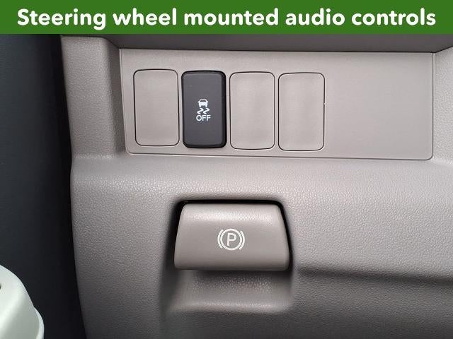 2015 Honda Pilot 4WD SE