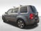 2015 Honda Pilot 4WD SE