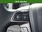 2015 Honda Pilot 4WD SE