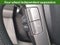 2015 Honda Pilot 4WD SE