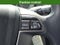 2015 Honda Pilot 4WD SE