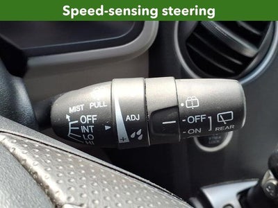 2015 Honda Pilot 4WD SE