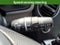 2015 Honda Pilot 4WD SE