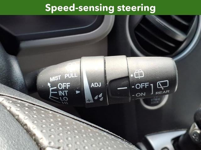 2015 Honda Pilot 4WD SE