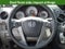 2015 Honda Pilot 4WD SE