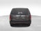 2015 Honda Pilot 4WD SE