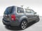 2015 Honda Pilot 4WD SE