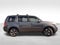2015 Honda Pilot 4WD SE