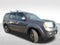 2015 Honda Pilot 4WD SE