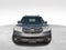 2015 Honda Pilot 4WD SE