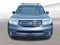2015 Honda Pilot 4WD SE