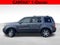 2015 Honda Pilot 4WD Touring with DVD Rear Entertainment System and Navigation