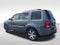 2015 Honda Pilot 4WD Touring with DVD Rear Entertainment System and Navigation