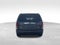 2015 Honda Pilot 4WD Touring with DVD Rear Entertainment System and Navigation