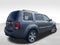 2015 Honda Pilot 4WD Touring with DVD Rear Entertainment System and Navigation