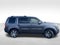2015 Honda Pilot 4WD Touring with DVD Rear Entertainment System and Navigation