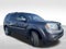 2015 Honda Pilot 4WD Touring with DVD Rear Entertainment System and Navigation