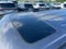 2015 Honda Pilot 4WD Touring with DVD Rear Entertainment System and Navigation