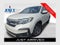 2019 Honda Pilot EX-L AWD