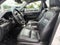 2019 Honda Pilot EX-L AWD