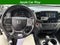 2019 Honda Pilot EX-L AWD