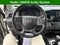 2019 Honda Pilot EX-L AWD