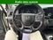 2019 Honda Pilot EX-L AWD