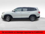 2019 Honda Pilot EX-L AWD