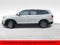 2019 Honda Pilot EX-L AWD