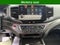 2019 Honda Pilot EX-L AWD