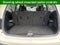 2019 Honda Pilot EX-L AWD