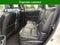2019 Honda Pilot EX-L AWD