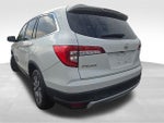 2019 Honda Pilot EX-L AWD