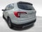 2019 Honda Pilot EX-L AWD