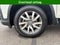 2019 Honda Pilot EX-L AWD