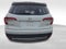 2019 Honda Pilot EX-L AWD