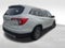 2019 Honda Pilot EX-L AWD