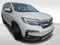2019 Honda Pilot EX-L AWD