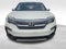 2019 Honda Pilot EX-L AWD