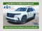 2024 Honda Pilot TrailSport AWD
