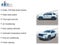 2024 Honda Pilot TrailSport AWD