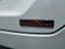 2024 Honda Pilot TrailSport AWD