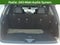 2024 Honda Pilot TrailSport AWD