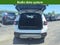 2024 Honda Pilot TrailSport AWD