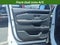 2024 Honda Pilot TrailSport AWD