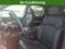 2024 Honda Pilot TrailSport AWD