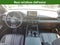 2024 Honda Pilot TrailSport AWD