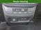2024 Honda Pilot TrailSport AWD