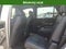 2024 Honda Pilot TrailSport AWD